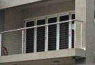 Armadale WAdecorative-balustrades-3.jpg; ?>