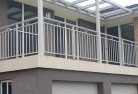 Armadale WAdecorative-balustrades-45.jpg; ?>