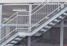 Armadale WAstair-balustrades-3.jpg; ?>